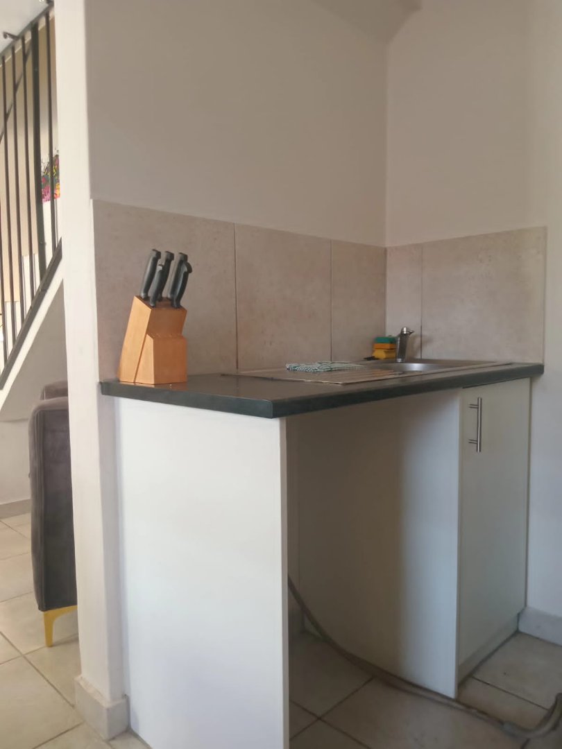 2 Bedroom Property for Sale in Malibu Village Western Cape